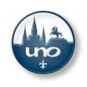 University of New Orleans
