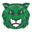 Salem University
