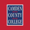 Camden County College