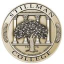 Stillman College