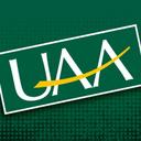 University of Alaska Anchorage