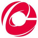 Cochise County Community College District