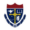 Lyon College
