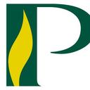 Philander Smith College