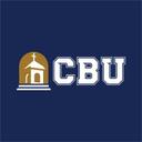 California Baptist University