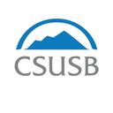 California State University-San Bernardino