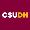 California State University-Dominguez Hills