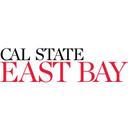 California State University-East Bay
