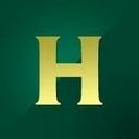 California State Polytechnic University, Humboldt