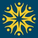 La Sierra University