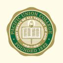 Pacific Union College