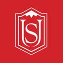 Simpson University