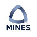 Colorado School of Mines