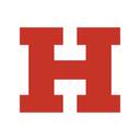University of Hartford