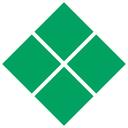 Delaware Technical Community College-Terry