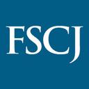 Florida State College at Jacksonville