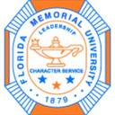 Florida Memorial University
