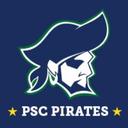 Pensacola State College