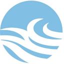 Saint Johns River State College