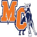 Morton College