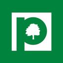 Parkland College