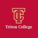 Triton College