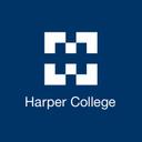 William Rainey Harper College
