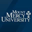 Mount Mercy University