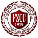 Fort Scott Community College