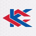 Kansas City Kansas Community College