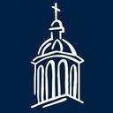 University of Saint Mary