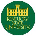 Kentucky State University