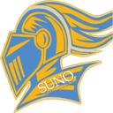 Southern University at New Orleans