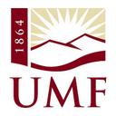 University of Maine at Farmington