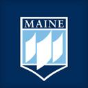 University of Maine