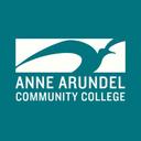 Anne Arundel Community College