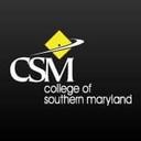 College of Southern Maryland