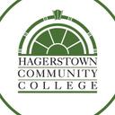Hagerstown Community College