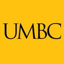 University of Maryland-Baltimore County