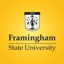 Framingham State University