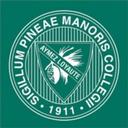 Pine Manor College