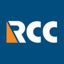 Roxbury Community College