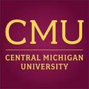 Central Michigan University