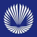 Macomb Community College
