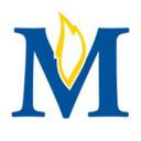 Madonna University