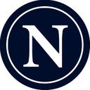 Northland Community and Technical College