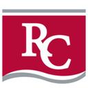 Ridgewater College