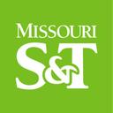 Missouri University of Science and Technology
