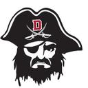 Dawson Community College