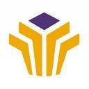 Bellevue University